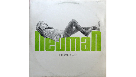 Neuman