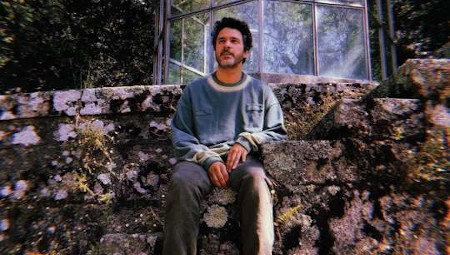 Encaja2: Nico Roig