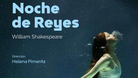 'Noche de reyes', d'UR Teatro