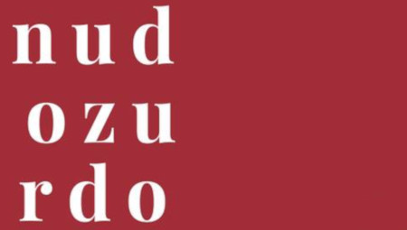 Nudozurdo