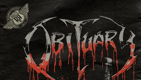 Route Resurrection: Obituary