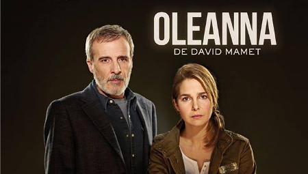 Oleana