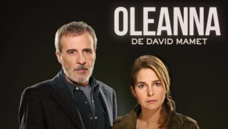 Oleanna