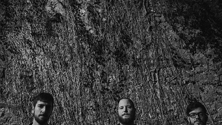 One for Apocalypse + Discos Furia Djs