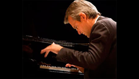 Orquesta Sinfónica del Principáu d'Asturies