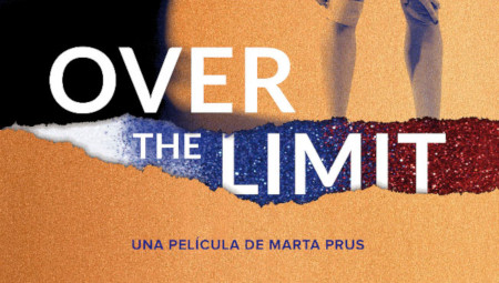'Over the limit'
