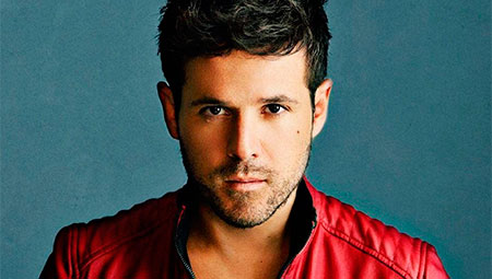 Pablo López