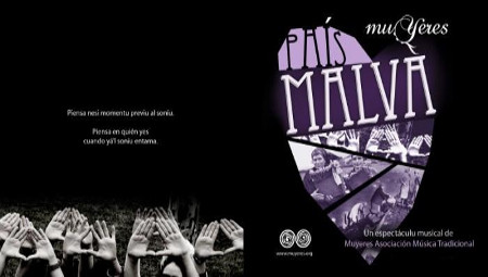 País Malva