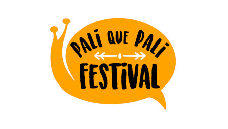 Festival 'Pali que Pali'