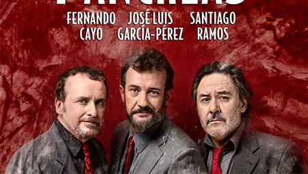 Páncreas