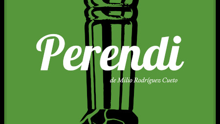 'Perendi', de La Compañía del Alba (ESTRENA ABSOLUTA)
