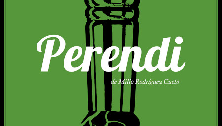 'Perendi', de La Compañía del Alba