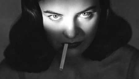 RADAR, Ciclu Robert Siodmak: 'Phantom Lady'