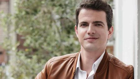 Philippe Jaroussky