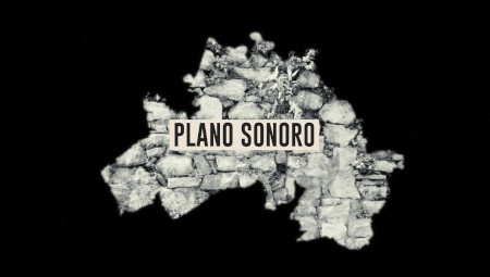 SACO 7: 'Plano sonoro vol.2'