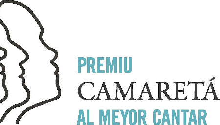 XIII Premiu Camaretá al Meyor Cantar