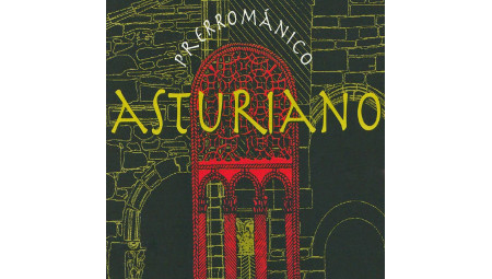 Prerrománico Asturiano, Patrimonio de la Humanidad