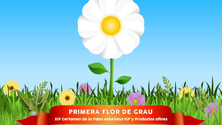 Primera Flor de Grau: Dominó y Los Cómodos