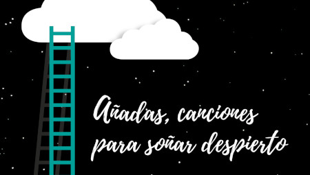 Proyecto Añadas