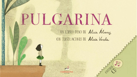 Pulgarina