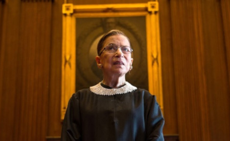 RBG