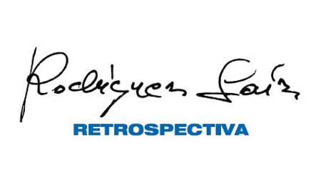 Retrospectiva