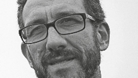 Ricardo Menéndez Salmón