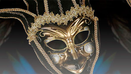 Rigoletto