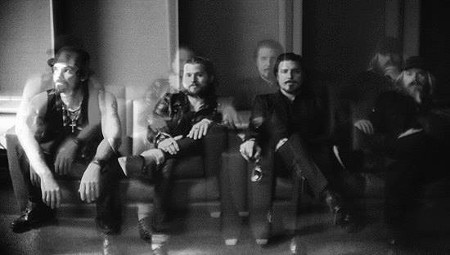 Rival Sons