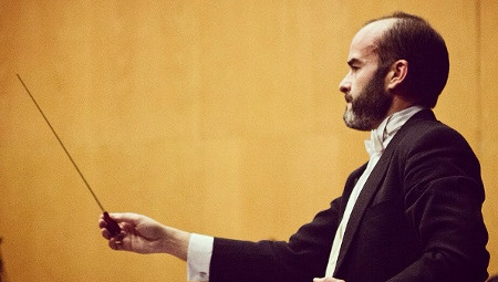 Rubén Díez