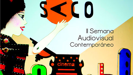 Cortos Clermont-Ferrand