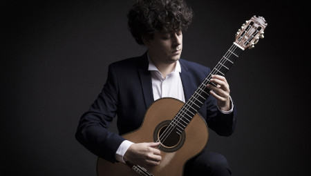 Samuel Diz