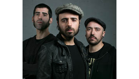 Sidecars
