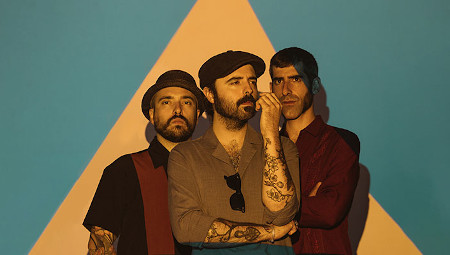 Sidecars