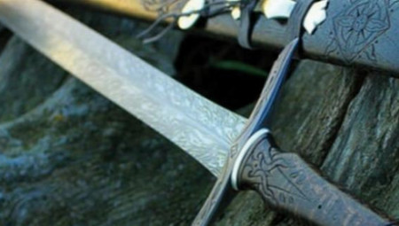 Alncuentru colos artistes de Siegfried