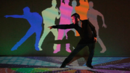 Sin baile no hay paraíso (mi propia historia de la danza)
