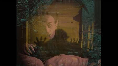 Sipo Phantasma