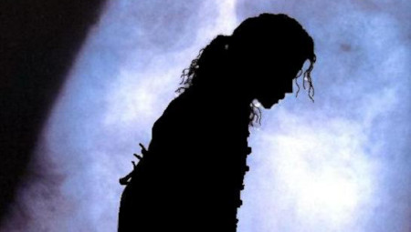 Smooth Criminals: homenaje a Michael Jackson