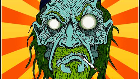 SNFU