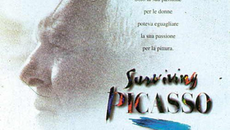Sobrevivir a Picasso
