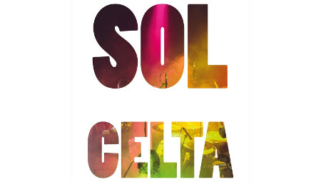 Sol Celta