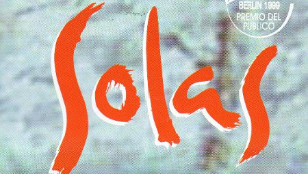 Solas