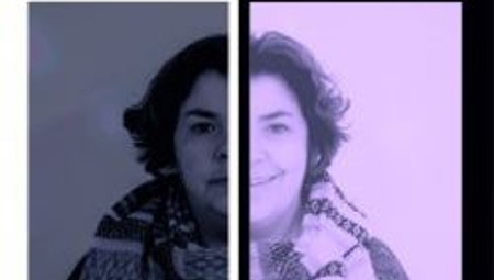 “Solo tengo lo que di”, por Syntexto Teatro