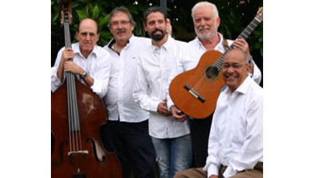 Son del Carmen