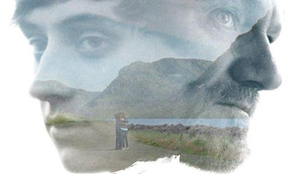 Cine: Gurriones