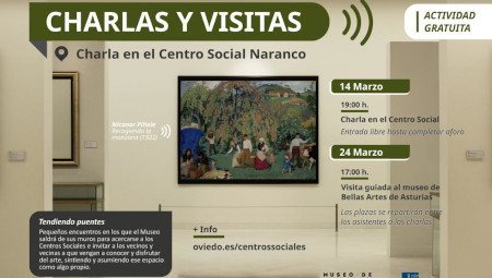 Tendiendo puentes