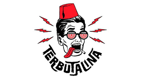 Terbutalina