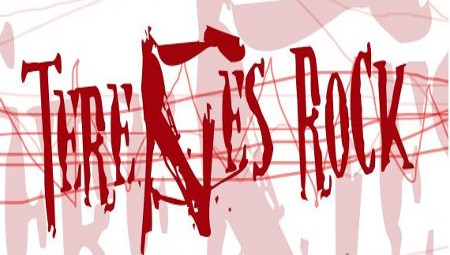 Festival Tereñes Rock