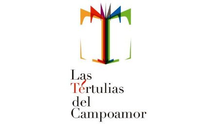 Las Tertulias del Campoamor: Manuel Herrero Montoto