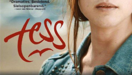 Tess